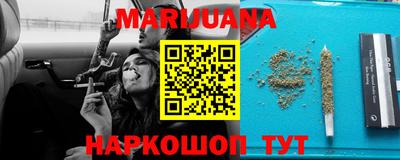 сатива Аргун