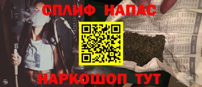 прущие грибы Ковров