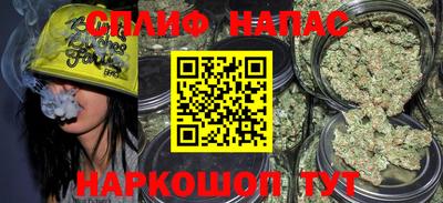 сатива Аргун