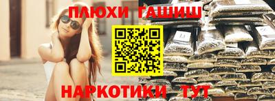 прущие грибы Ковров